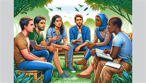 Identity 的图像结果