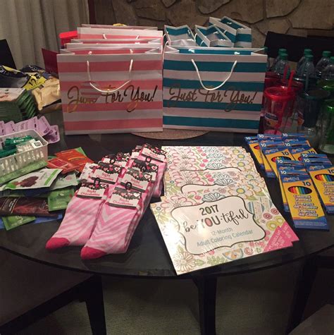 Pin on How to plan a girls getaway weekend