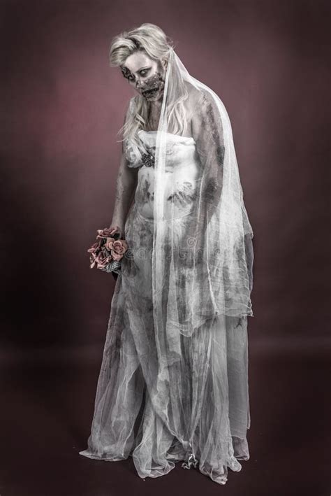 Image result for Littlest Pet Shop Zombie Bride