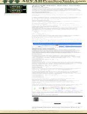 Image result for ASVAB Math Study Guide