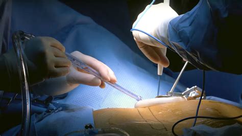 Thoracic Surgeon in Singapore | Dr Harish Mithiran