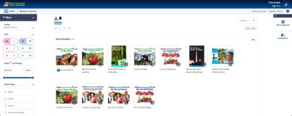 Image result for How to Create an Assignment