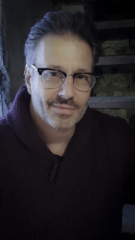 After Pearl by Stephen G. Eoannou - Partners In Crime Tours