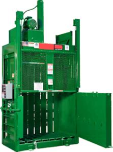 Image result for Compactor Assembly