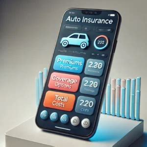 Image result for Auto Insurance Rate Calculator