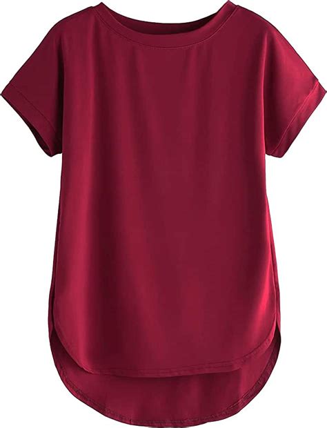 Amazon.in: T-shirts