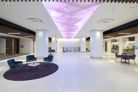 etc.venues - 360 Madison Avenue | East Midtown meeting and event venue ...