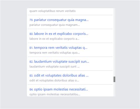 Image result for HTML Tailwind and JavaScript with API Project