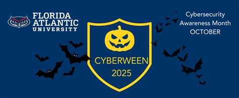 Navigating the Simple Syllabus Process