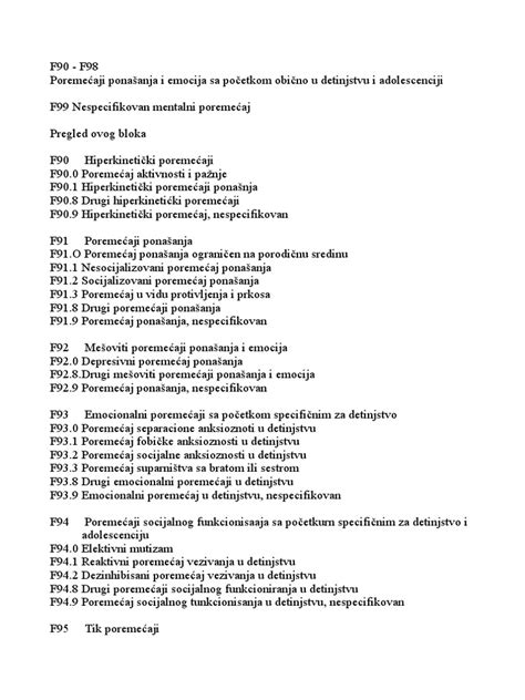 Image result for F90 Code