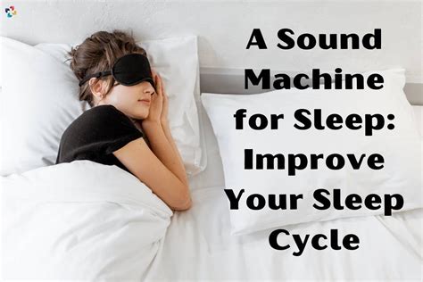 Image result for Making Your Own Audio for Programming Sleep