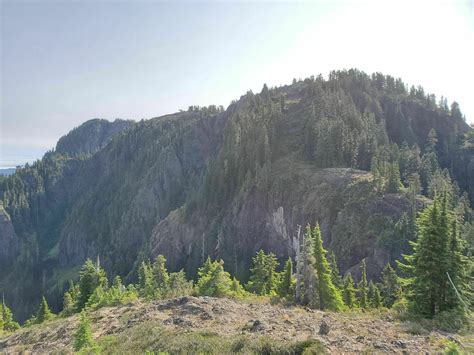 Strathcona Park British Columbia Wallpapers - Wallpaper Cave