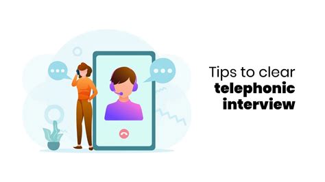 Image result for Telephonic Interview for Experience On Java