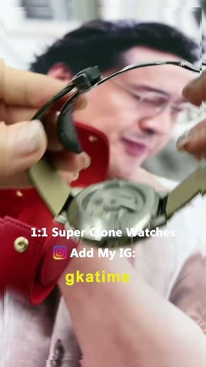 AMBIL SEKARANG
