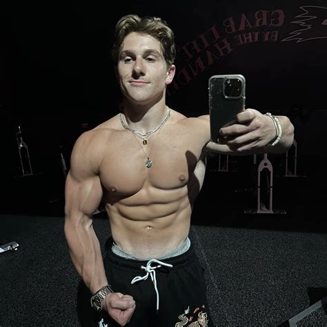 Post from Dylan Kolak