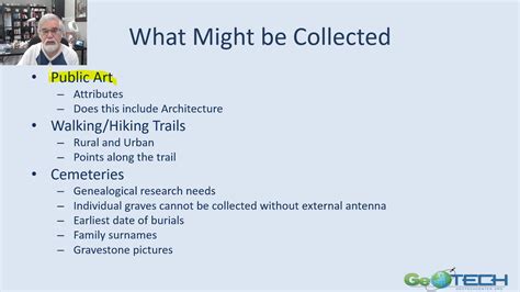 Survey123 Basics 的图像结果