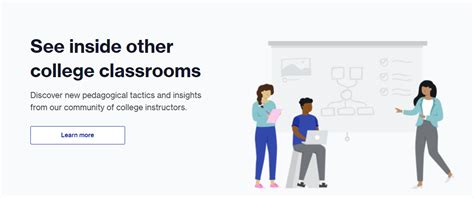 Image result for Course Hero vs Chegg