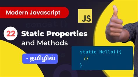 JavaScript Array Methods in Tamil 的图像结果