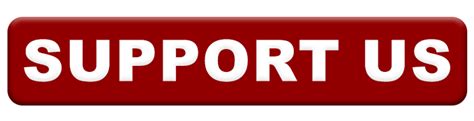 Main Media English - Get Latest News, India News, World News at Main ...