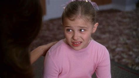 Desperate Housewives Guest Stars: See Our Favorites!