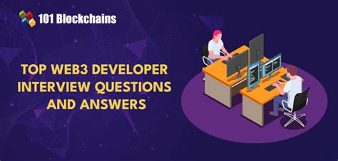 Web Developer Interview Questions 的图像结果