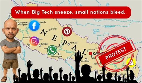 Kapil Gupta – Entrepreneur | Mental Health Activist | Author