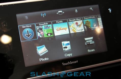 Image result for Setting Up HP ePrint