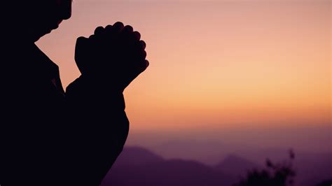 The 7th Step Prayer (AA) | A Guide to Peace and Humility