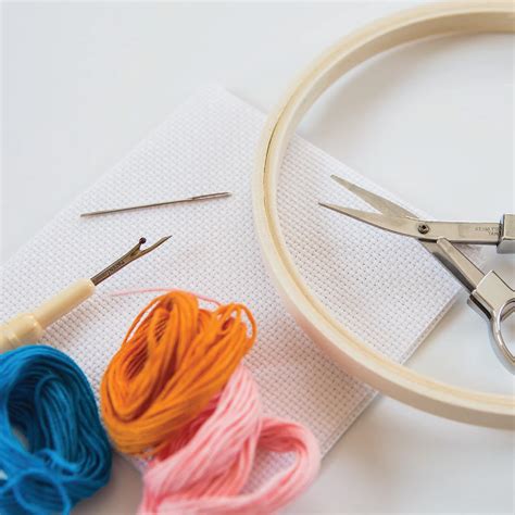 Welcome to Rudha - Your Embroidery Wonderland!