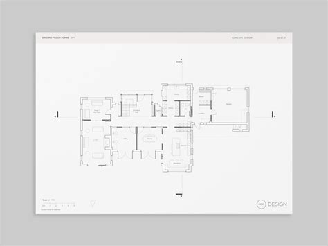 Building Concept Design 的图像结果