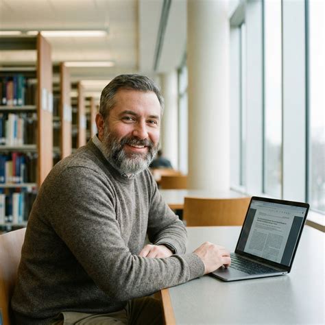 Can Sleep Apnea Be Cured? Treatment and Reversal Options - Liv Hospital