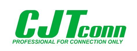 Holtek Semiconductor Distributor | ICs, Microcontrollers | IBS Electronics