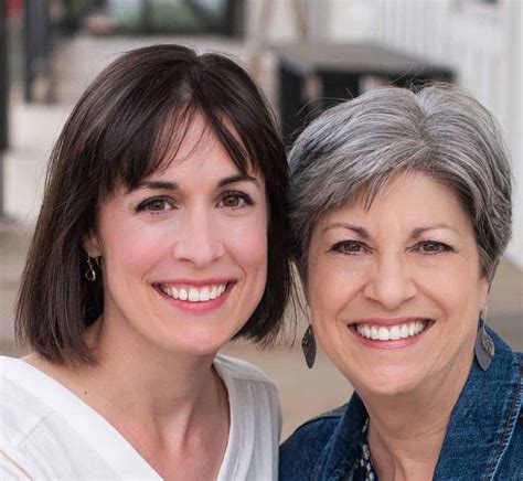 Best World War 1 Books for Kids - Learning Through Literature®