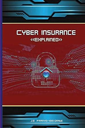 Buy Cyber Insurance Book Online at Low Prices in India | Cyber ...