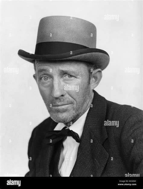 STAGECOACH, Bing Crosby, 1966, TM and Copyright © 20th Century Fox Film ...