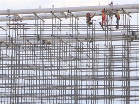 Top Manufacturing ERP Software in India | Based in Noida