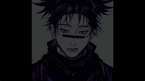 Image result for Anime Java Mod