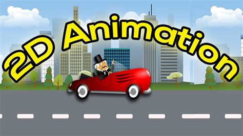 Image result for How to Create Animation Car Video in PowerPoint