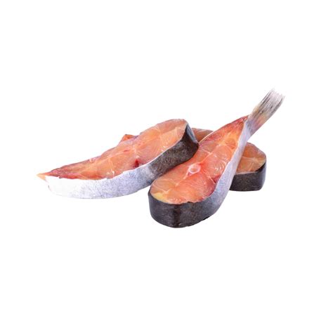 Buy Fresh Other Fish Online - Freshtogo.in