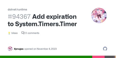 Image result for C# System.timers.timer
