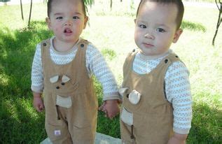 【双胞胎】【图】双胞胎起名字很苦恼 这几种方法你知道吗_伊秀亲子|yxlady.com