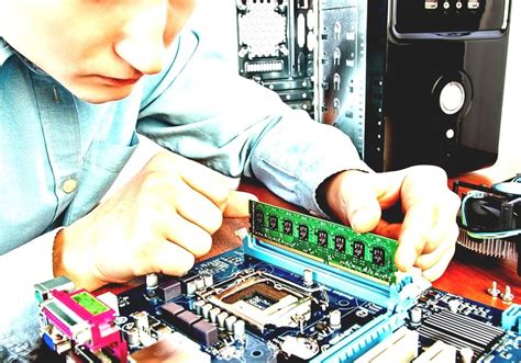 Computer Engineer Design 的图像结果