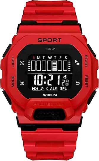 AMZ INDIA @ Amazon.in: