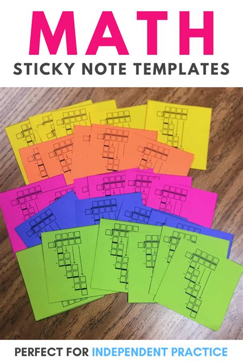 Image result for Focus Note Taking