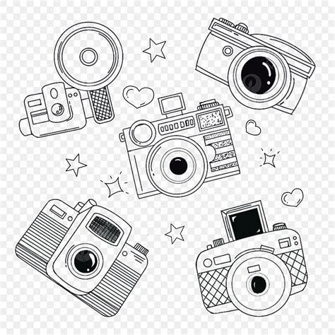 Camera Drawing Easy 的图像结果