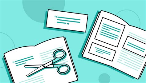 Image result for How to Avoid Plagiarismnin Programming Language