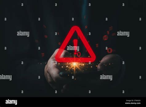 Image result for Android with Red Triangle Exclamation with Error