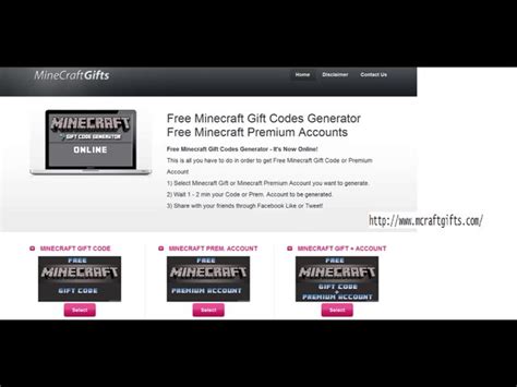 Image result for Minecraft Code Generator.blogspot Downloud