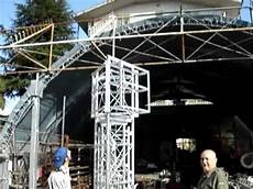 tralicci angelucci angelucci tralicci telescopico carrellato tralicci angelucci angelucci tralicci telescopico carrellato