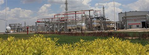 Image result for Shell Fuel Technology